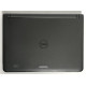 Ноутбук Dell Latitude 3350 / 13.3" (1366х768) / i3-5005U / 8GB / 320GB HDD / Win10Pro - Б/в