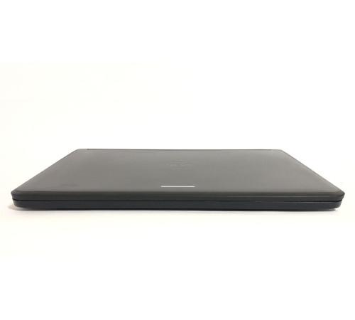 Ноутбук Dell Latitude 3350 / 13.3" (1366х768) / i3-5005U / 8GB / 320GB HDD / Win10Pro - Б/в