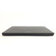 Ноутбук Dell Latitude 3350 / 13.3" (1366х768) / i3-5005U / 8GB / 320GB HDD / Win10Pro - Б/в
