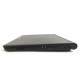 Ноутбук Dell Latitude 3350 / 13.3" (1366х768) / i3-5005U / 8GB / 320GB HDD / Win10Pro - Б/в