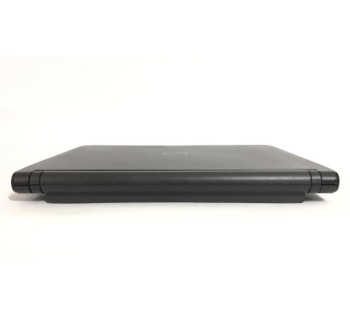Ноутбук Dell Latitude 3350 / 13.3" (1366х768) / i3-5005U / 8GB / 320GB HDD / Win10Pro - Б/в