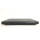 Ноутбук Dell Latitude 3350 / 13.3" (1366х768) / i3-5005U / 8GB / 320GB HDD / Win10Pro - Б/в