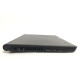 Ноутбук Dell Latitude 3350 / 13.3" (1366х768) / i3-5005U / 8GB / 320GB HDD / Win10Pro - Б/в