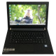 Ноутбук Lenovo V510-14IKB / 14" (1366x768) / i3-6006U / 4GB / 128GB SSD / Win10 - Б/в