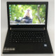 Ноутбук Lenovo V510-14IKB / 14" (1366x768) / i3-6006U / 4GB / 128GB SSD / Win10 - Б/в