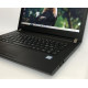 Ноутбук Lenovo V510-14IKB / 14" (1366x768) / i3-6006U / 4GB / 128GB SSD / Win10 - Б/в