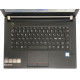 Ноутбук Lenovo V510-14IKB / 14" (1366x768) / i3-6006U / 4GB / 128GB SSD / Win10 - Б/в