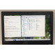 Ноутбук Lenovo V510-14IKB / 14" (1366x768) / i3-6006U / 4GB / 128GB SSD / Win10 - Б/в