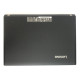 Ноутбук Lenovo V510-14IKB / 14" (1366x768) / i3-6006U / 4GB / 128GB SSD / Win10 - Б/в