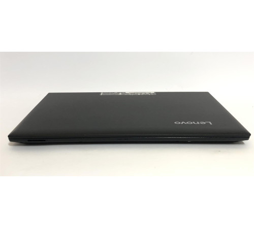 Ноутбук Lenovo V510-14IKB / 14" (1366x768) / i3-6006U / 4GB / 128GB SSD / Win10 - Б/в