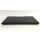 Ноутбук Lenovo V510-14IKB / 14" (1366x768) / i3-6006U / 4GB / 128GB SSD / Win10 - Б/в