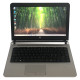 Ноутбук HP ProBook 430 G3 / 13.3" (1366x768) / i3-6100U / 8GB / 128GB SSD / Win10 - Б/в