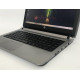 Ноутбук HP ProBook 430 G3 / 13.3" (1366x768) / i3-6100U / 8GB / 128GB SSD / Win10 - Б/в