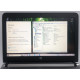 Ноутбук HP ProBook 430 G3 / 13.3" (1366x768) / i3-6100U / 8GB / 128GB SSD / Win10 - Б/в