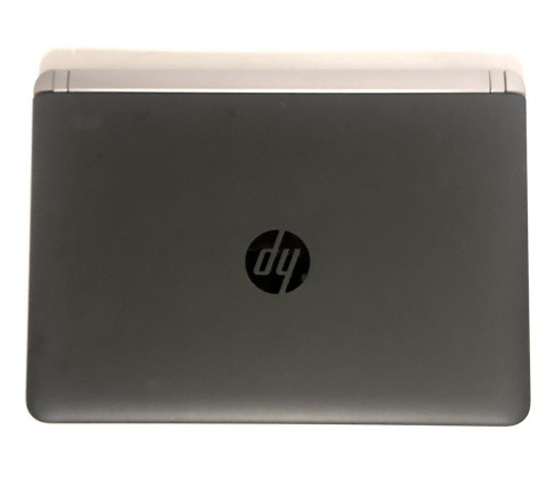 Ноутбук HP ProBook 430 G3 / 13.3" (1366x768) / i3-6100U / 8GB / 128GB SSD / Win10 - Б/в