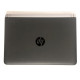 Ноутбук HP ProBook 430 G3 / 13.3" (1366x768) / i3-6100U / 8GB / 128GB SSD / Win10 - Б/в