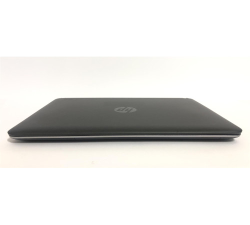 Ноутбук HP ProBook 430 G3 / 13.3" (1366x768) / i3-6100U / 8GB / 128GB SSD / Win10 - Б/в