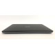 Ноутбук HP ProBook 430 G3 / 13.3" (1366x768) / i3-6100U / 8GB / 128GB SSD / Win10 - Б/в