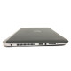 Ноутбук HP ProBook 430 G3 / 13.3" (1366x768) / i3-6100U / 8GB / 128GB SSD / Win10 - Б/в