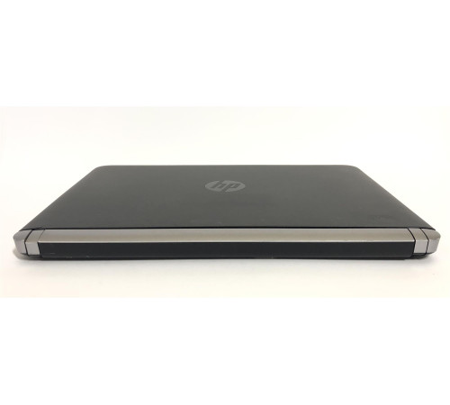 Ноутбук HP ProBook 430 G3 / 13.3" (1366x768) / i3-6100U / 8GB / 128GB SSD / Win10 - Б/в
