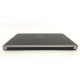 Ноутбук HP ProBook 430 G3 / 13.3" (1366x768) / i3-6100U / 8GB / 128GB SSD / Win10 - Б/в