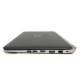 Ноутбук HP ProBook 430 G3 / 13.3" (1366x768) / i3-6100U / 8GB / 128GB SSD / Win10 - Б/в