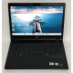 Ноутбук Fujitsu Lifebook E549 / 14" FullHD IPS / i5-8265U / 8GB / 256GB SSD / Win11Pro / Backlight / сканер відбитка - Б/в