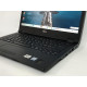 Ноутбук Fujitsu Lifebook E549 / 14" FullHD IPS / i5-8265U / 8GB / 256GB SSD / Win11Pro / Backlight / сканер відбитка - Б/в