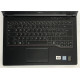 Ноутбук Fujitsu Lifebook E549 / 14" FullHD IPS / i5-8265U / 8GB / 256GB SSD / Win11Pro / Backlight / сканер відбитка - Б/в