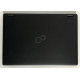 Ноутбук Fujitsu Lifebook E549 / 14" FullHD IPS / i5-8265U / 8GB / 256GB SSD / Win11Pro / Backlight / сканер відбитка - Б/в