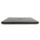 Ноутбук Fujitsu Lifebook E549 / 14" FullHD IPS / i5-8265U / 8GB / 256GB SSD / Win11Pro / Backlight / сканер відбитка - Б/в