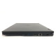 Ноутбук Fujitsu Lifebook E549 / 14" FullHD IPS / i5-8265U / 8GB / 256GB SSD / Win11Pro / Backlight / сканер відбитка - Б/в