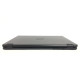 Ноутбук Fujitsu Lifebook E549 / 14" FullHD IPS / i5-8265U / 8GB / 256GB SSD / Win11Pro / Backlight / сканер відбитка - Б/в