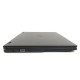 Ноутбук Fujitsu Lifebook E549 / 14" FullHD IPS / i5-8265U / 8GB / 256GB SSD / Win11Pro / Backlight / сканер відбитка - Б/в