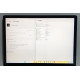 Ноутбук Microsoft Surface Laptop 3 1868 / 13.5" (2256x1504) IPS Touch / i7-1065G7 / 16GB / 256GB SSD / Win11Pro / Backlight - Б/в