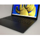 Ноутбук Microsoft Surface Laptop 3 1868 / 13.5" (2256x1504) IPS Touch / i7-1065G7 / 16GB / 256GB SSD / Win11Pro / Backlight - Б/в
