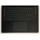 Ноутбук Microsoft Surface Laptop 3 1868 / 13.5" (2256x1504) IPS Touch / i7-1065G7 / 16GB / 256GB SSD / Win11Pro / Backlight - Б/в