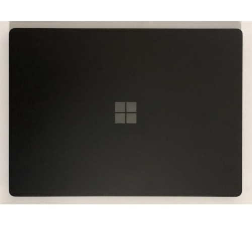 Ноутбук Microsoft Surface Laptop 3 1868 / 13.5" (2256x1504) IPS Touch / i7-1065G7 / 16GB / 256GB SSD / Win11Pro / Backlight - Б/в