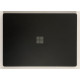 Ноутбук Microsoft Surface Laptop 3 1868 / 13.5" (2256x1504) IPS Touch / i7-1065G7 / 16GB / 256GB SSD / Win11Pro / Backlight - Б/в