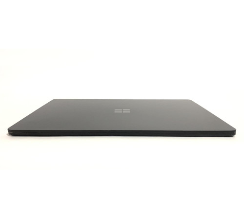 Ноутбук Microsoft Surface Laptop 3 1868 / 13.5" (2256x1504) IPS Touch / i7-1065G7 / 16GB / 256GB SSD / Win11Pro / Backlight - Б/в