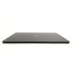 Ноутбук Microsoft Surface Laptop 3 1868 / 13.5" (2256x1504) IPS Touch / i7-1065G7 / 16GB / 256GB SSD / Win11Pro / Backlight - Б/в