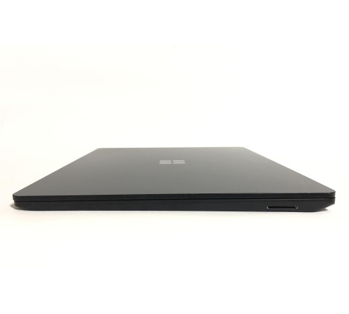 Ноутбук Microsoft Surface Laptop 3 1868 / 13.5" (2256x1504) IPS Touch / i7-1065G7 / 16GB / 256GB SSD / Win11Pro / Backlight - Б/в