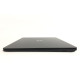 Ноутбук Microsoft Surface Laptop 3 1868 / 13.5" (2256x1504) IPS Touch / i7-1065G7 / 16GB / 256GB SSD / Win11Pro / Backlight - Б/в