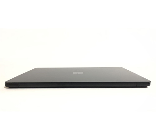 Ноутбук Microsoft Surface Laptop 3 1868 / 13.5" (2256x1504) IPS Touch / i7-1065G7 / 16GB / 256GB SSD / Win11Pro / Backlight - Б/в
