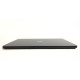 Ноутбук Microsoft Surface Laptop 3 1868 / 13.5" (2256x1504) IPS Touch / i7-1065G7 / 16GB / 256GB SSD / Win11Pro / Backlight - Б/в