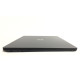 Ноутбук Microsoft Surface Laptop 3 1868 / 13.5" (2256x1504) IPS Touch / i7-1065G7 / 16GB / 256GB SSD / Win11Pro / Backlight - Б/в