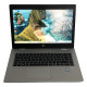 Ноутбук HP ProBook 640 G4 / 14" FullHD IPS / i3-8130U / 8GB / 128GB SSD / Win11Pro - Б/в