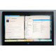 Ноутбук HP ProBook 640 G4 / 14" FullHD IPS / i3-8130U / 8GB / 128GB SSD / Win11Pro - Б/в