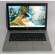 Ноутбук HP ProBook 640 G4 / 14" FullHD IPS / i3-8130U / 8GB / 128GB SSD / Win11Pro - Б/в