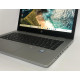 Ноутбук HP ProBook 640 G4 / 14" FullHD IPS / i3-8130U / 8GB / 128GB SSD / Win11Pro - Б/в